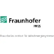 Logo für den Job Elektroingenieur*in für Mittelspannungssysteme