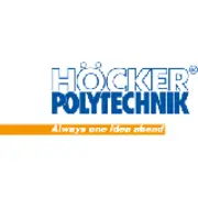 Logo für den Job Versand- und Montagedisponent im Anlagenbau (m/w/d)