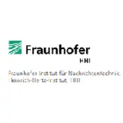 Logo für den Job Ausbildung Fachinformatiker Systemintegration (all genders) - Start 01.09.2026