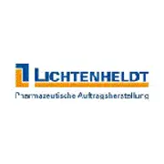Logo für den Job Automatisierungstechniker / Automation Engineer Produktion (w/m/d)