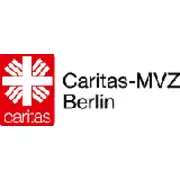 Logo für den Job Arzthelfer / MFA (m/w/d) Orthopädie MVZ / Praxis