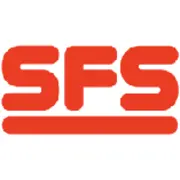 Logo für den Job Operativer Teamleiter Logistik & Qualitätssicherung (m/w/d) Standort Wismar