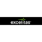 Logo für den Job Entwicklungsingenieur (w/m/d)