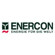 Logo für den Job Abteilungsleitung technischer Service (m/w/d)