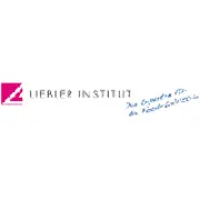 Logo für den Job Key Account Manager nat. Retail/LEH sowie Foodservice (m/w/d) für den Bereich Feinkost
