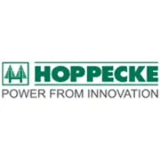 Key Account Manager Power Generation (m/w/d)