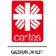 Logo für den Job Trainee der Geschäftsführung (m/w/d)