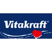 Logo für den Job Ausbildung zum Industriekaufmann (m/w/d) - Start 2026