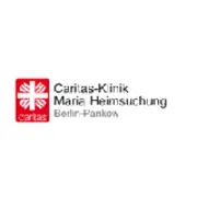 Logo für den Job Oberarzt (m/w/d) Orthopädie / Unfallchirurgie im Knie- und Hüftendoprothetikzentrum in Berlin-Pankow
