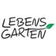 Logo für den Job Abteilungsleiter für die Bio-Lebensmittelproduktion Dauerbackwaren (m/w/d)