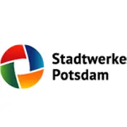 Logo für den Job Konzerncontroller (m/w/d) mit den Schwerpunkten Beteiligungs- und Projektcontrolling