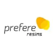 Logo für den Job Buyer Raw Materials / Einkäufer Rohstoffe (m/w/d)