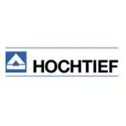 Logo für den Job Bauleiter (m/w/d) Schlüsselfertiger Hochbau