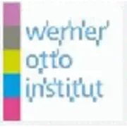 Logo für den Job Logopäd*in (m/w/d)