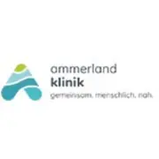 Logo für den Job Pflegefachkraft oder Altenpfleger (m/w/d) für unsere Station C32 - Allgemeine Innere Medizin
