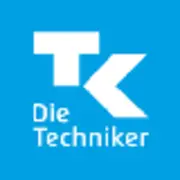Logo für den Job Softwareentwickler Fullstack (m/w/d)