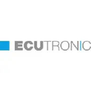 Logo für den Job Vertriebsmitarbeiter (m/w/d) B2B - Software & Steuergeräte