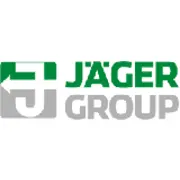 Logo für den Job Finance Digitalisation Expert:in Dynamics365 in Vollzeit