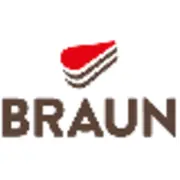 Logo für den Job Assistant (m/w/d) to Managing Director