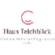 Logo für den Job Pflegefachkraft (m/w/d)