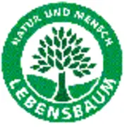 Logo für den Job Mitarbeiter:in (m/w/d) Vertriebsinnendienst Schwerpunkt Kundenmanagement