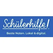 Nachhilfelehrer (m/w/d)