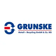 Produktionsmitarbeiter (m/w/d) 