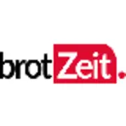 Logo für den Job Projektleitung (w/m/d) Betreuung in Schulprojekten