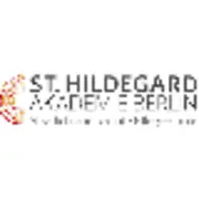 Logo für den Job Pflegepädagoge / Medizinpädagoge (m/w/d)
