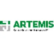Logo für den Job Vertriebsmanager Außendienst Agrartechnik (m/w/d)