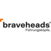 Logo für den Job Einkäufer Import (m/w/d) - Schwerpunkt Werkzeuge