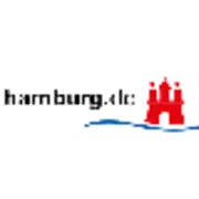 Logo für den Job IT-Notfallbeauftragte:r bzw. IT-Notfallmanager:in