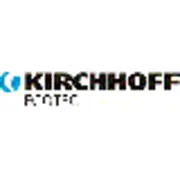Logo für den Job Group ESG Manager (m/w/d)