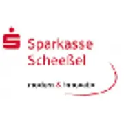 Logo für den Job Referent Betriebswirtschaft (m/w/d)