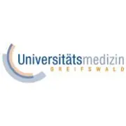 Logo für den Job Servicetechniker*in Heizung und Sanitär