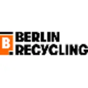 Logo für den Job Verkehrsleitung - Güterkraftverkehr (m/w/d)