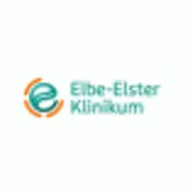 Logo für den Job Oberarzt (m/w/d) für Kinder-/Jugendmedizin, EEK Herzberg