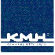 Logo für den Job Operative:r Einkäufer:in (w/m/d)