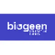 Logo für den Job Betriebsleiter (all) Biogasanlagen