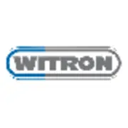 Logo für den Job Elektroniker / Mechatroniker / Mechaniker (m/w/d)