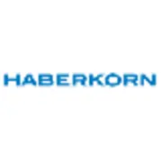 Logo für den Job Marketing Generalist (m/w/d)