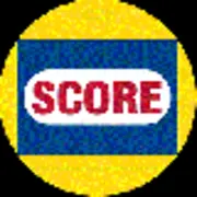 Logo für den Job Niederlassungsleitung (m/w/d)