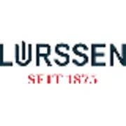 Logo für den Job Konstruktionsmechaniker - Schiffbau / Schiffbauer (m/w/d)