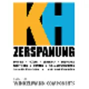 Logo für den Job Zerspanungsmechaniker als CNC Dreher & Einrichter (m/w/d)