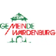 Logo für den Job Erzieher und sozialpädagogischer Assistent (m/w/d)