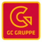 Logo für den Job Kundenberater / Vertriebsmitarbeiter Innendienst - B2B Fachgroßhandel für Haustechnik (m/w/d) in Klipphausen bei Dresden