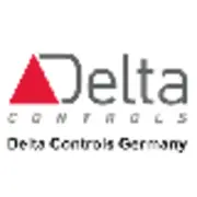 Logo für den Job Servicetechniker Gebäudetechnik / TGA / MSR (m/w/d) - HLK Wartung, Instandhaltung & Gebäudeautomation