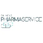 Logo für den Job Sachbearbeiter Vertriebsinnendienst (m/w/d)