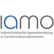 Leitung HR (w/m/d) Leitung HR (w/m/d)