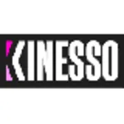 Logo für den Job (Senior) Programmatic Advertising Manager (all gender)